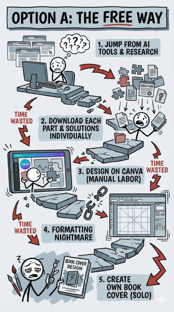 Manaka Royalty Review