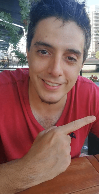 Manaka Royalty Review