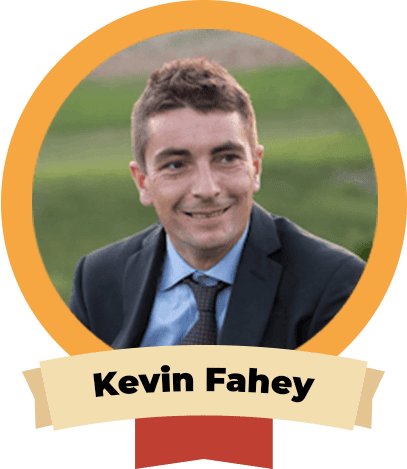 dadd621a e4e8 11e9 99fe 0697e5ca793e d28611062642ebac6399f4166661d32fcbbea1a3 kevinn1