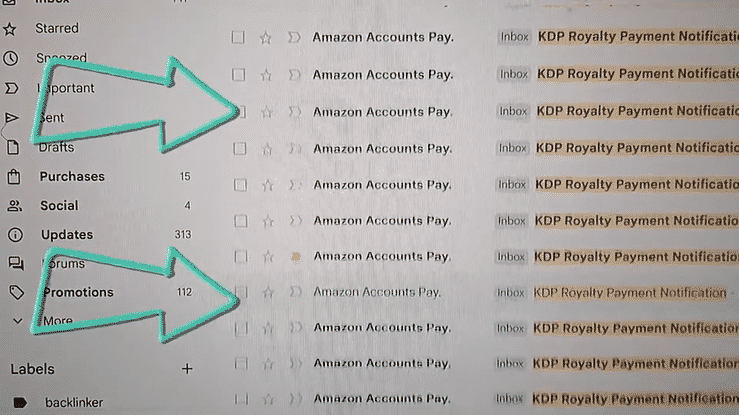 Manaka Royalty Review