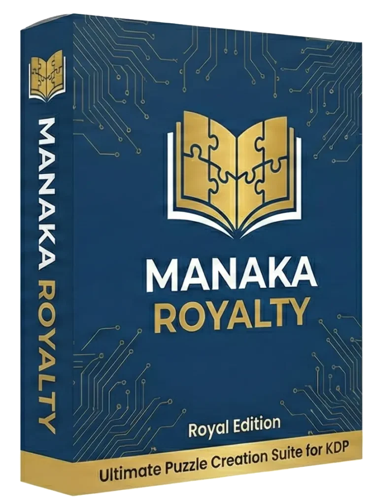 Manaka Royalty Review