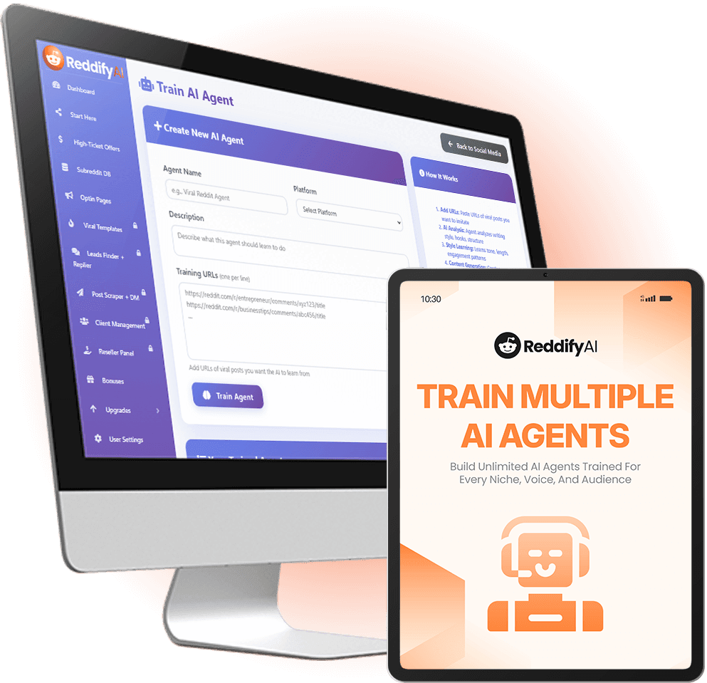ReddifyAI Review