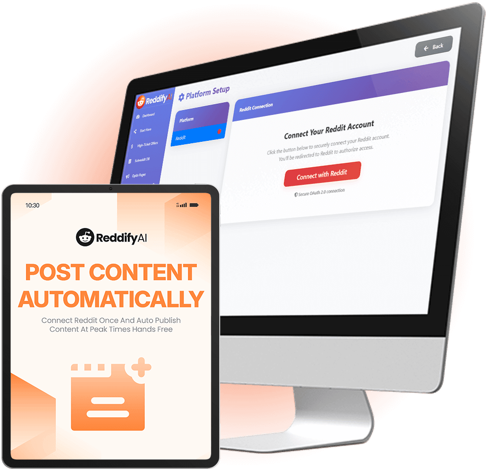 ReddifyAI Review