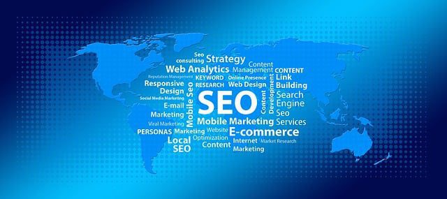 geralt search engine optimization 3014143 640 1