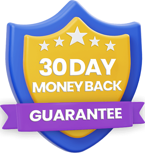 Digital Academy Fortune review