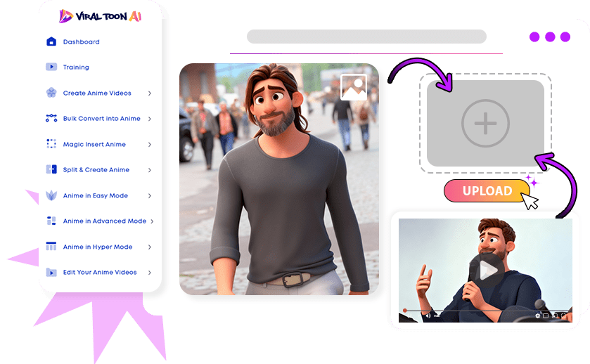 Viral Toon AI Review