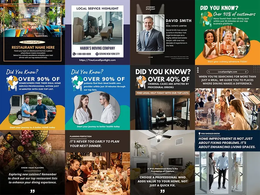 Digital Academy Fortune review