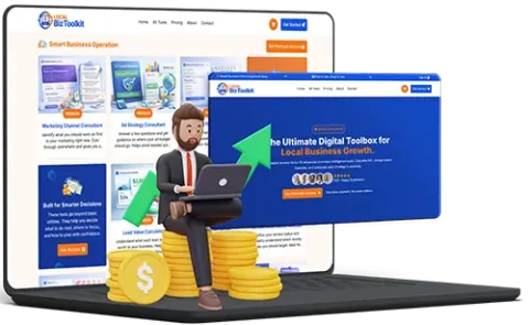 Digital Academy Fortune review