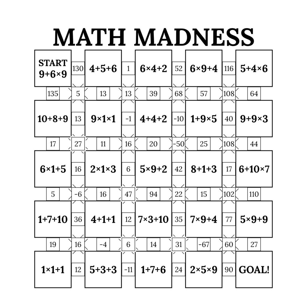 Manaka Royalty Review