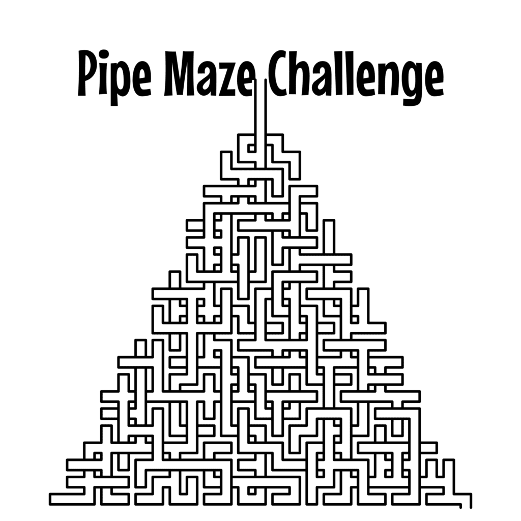 Manaka Royalty Review