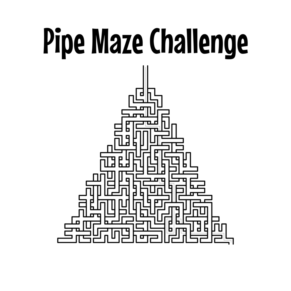 Manaka Royalty Review