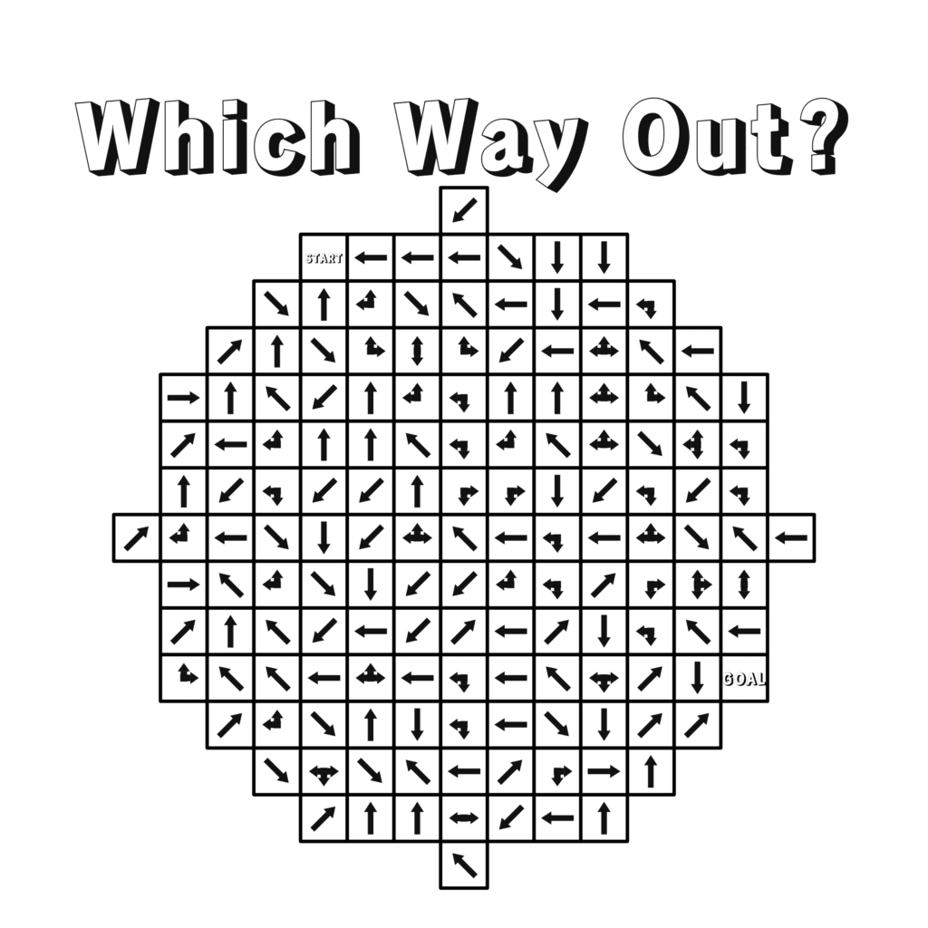 Manaka Royalty Review