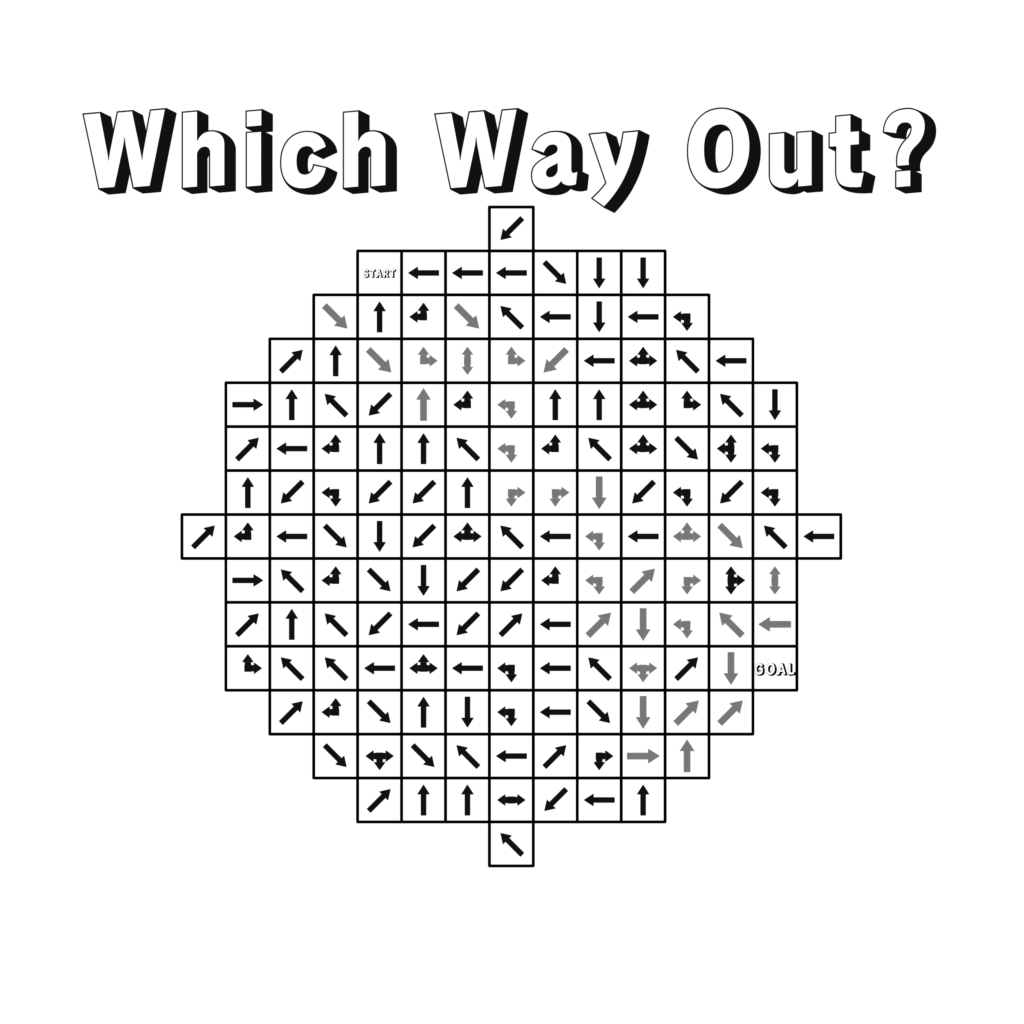 Manaka Royalty Review