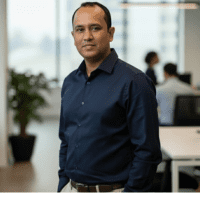 ReelXpress AI Review