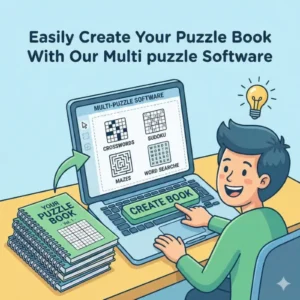 Manaka Royalty Review