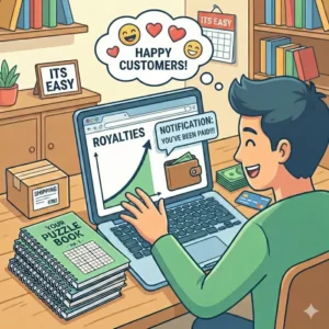 Manaka Royalty Review