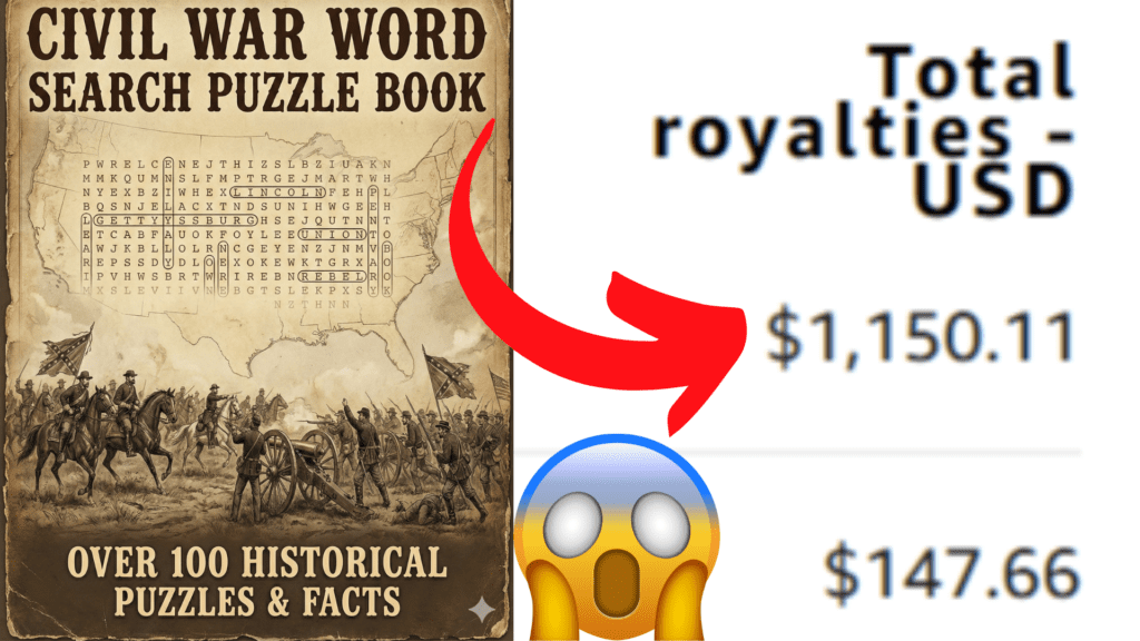 Manaka Royalty Review