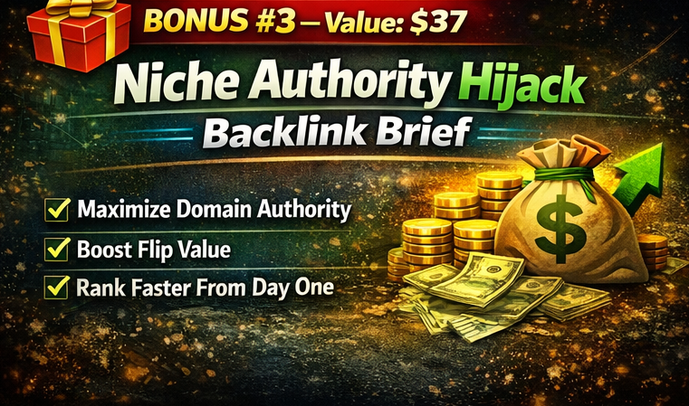 Buried Profits AI Review