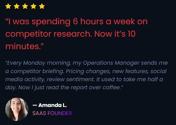 InstantlyClaw Review: 1-Click AI Agent System That Builds a Full Business in 60 Seconds? 13 InstantlyClaw Review