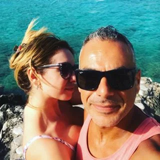 Buried Profits AI Review