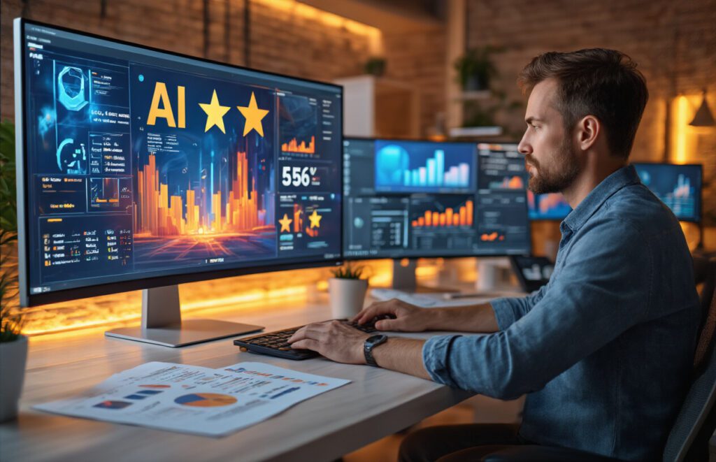 Image 03 03 2026 15 15 41