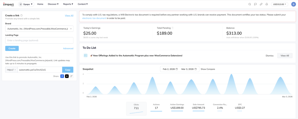 Buried Profits AI Review