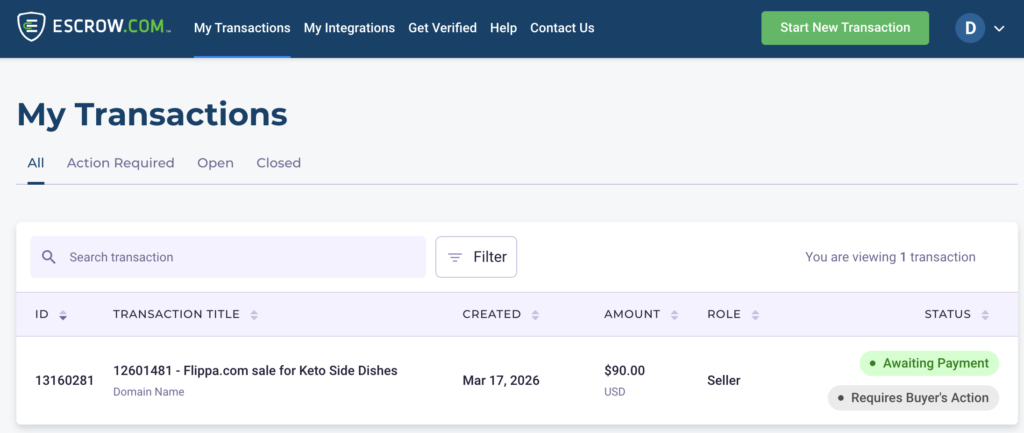 Buried Profits AI Review