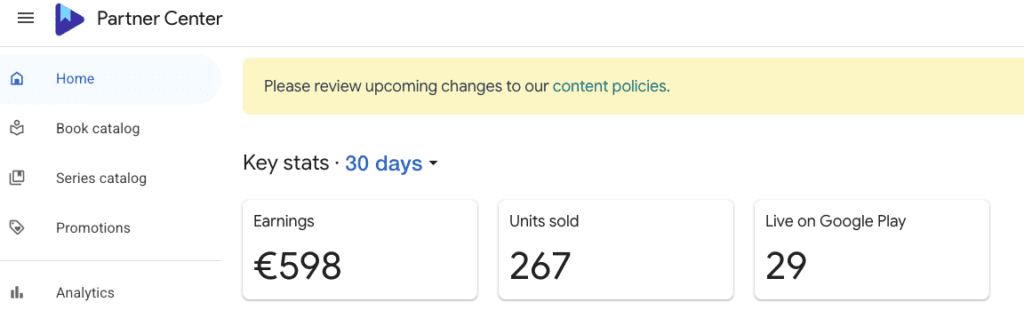 AI Sales Rocket Review