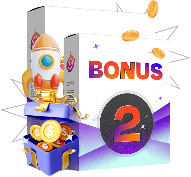 Free Magnet Bot Review