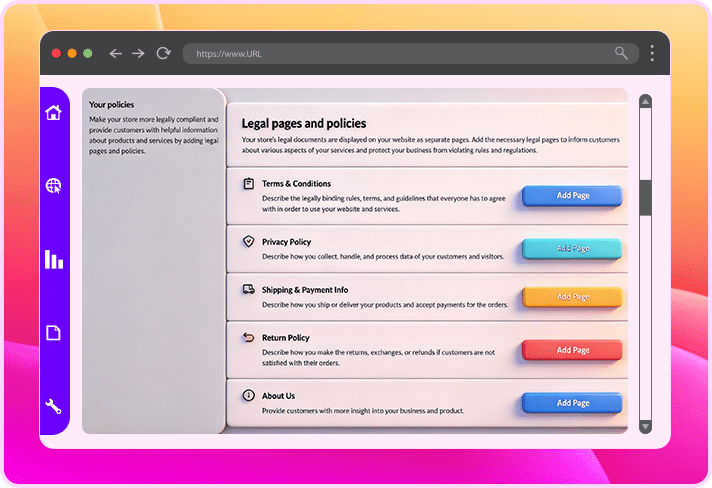 Free Magnet Bot Review