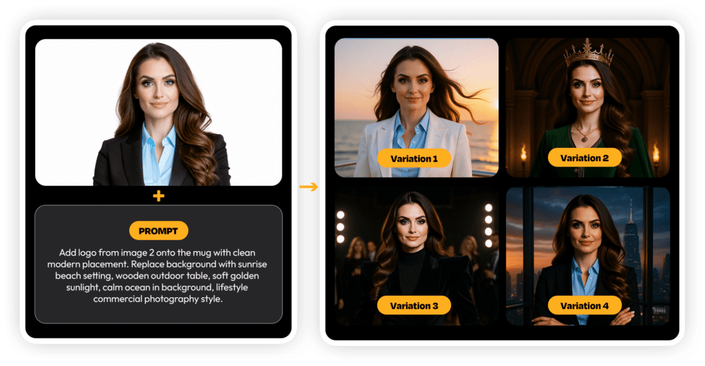 Clever AI Studio Review