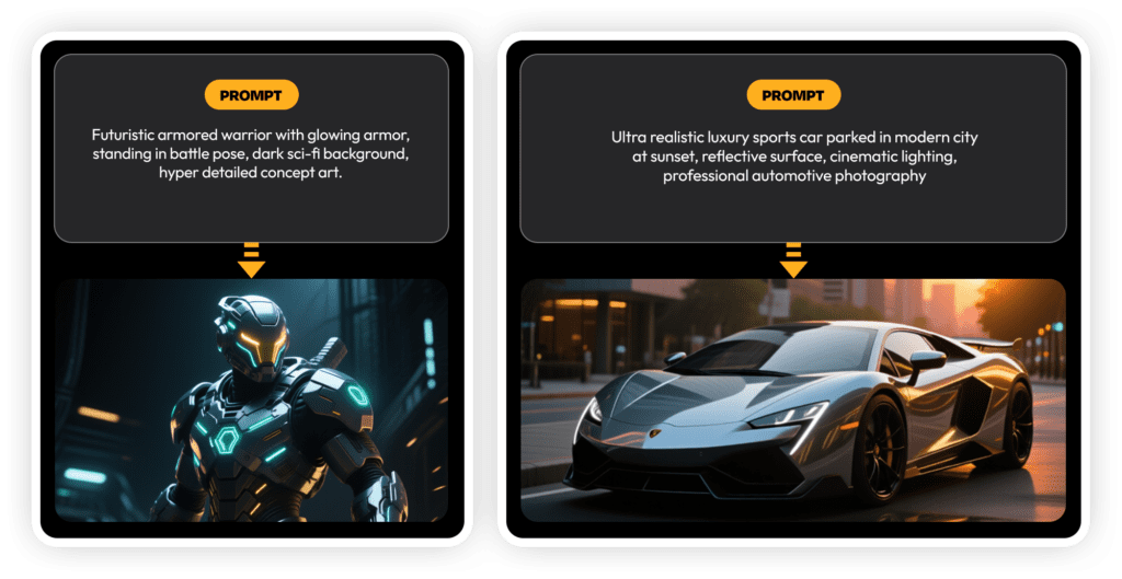 Clever AI Studio Review