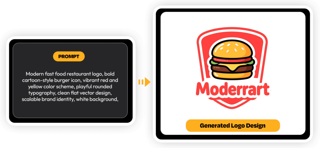 Clever AI Studio Review
