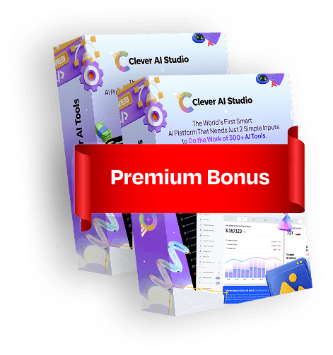 Clever AI Studio Review