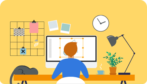 Clever AI Studio Review