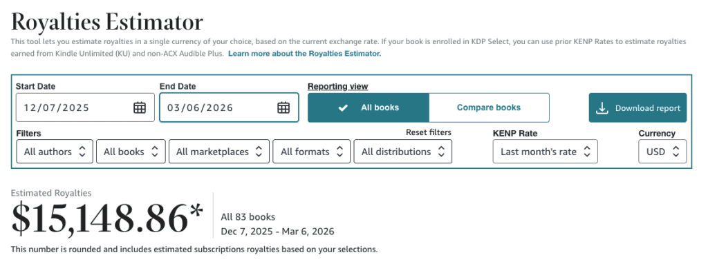AI Sales Rocket Review