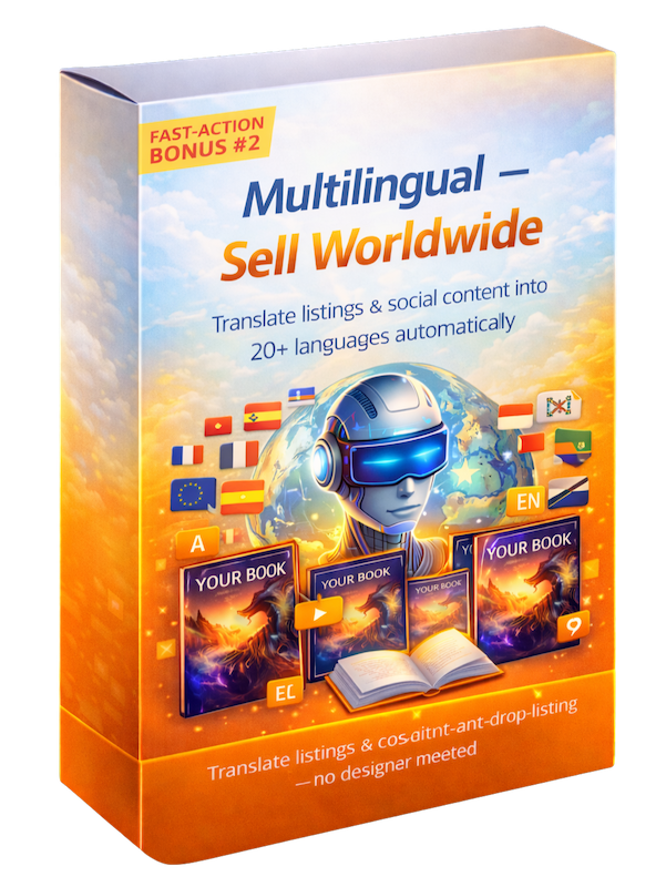 AI Sales Rocket Review