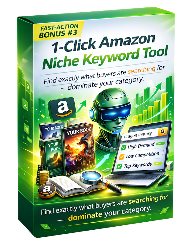 AI Sales Rocket Review