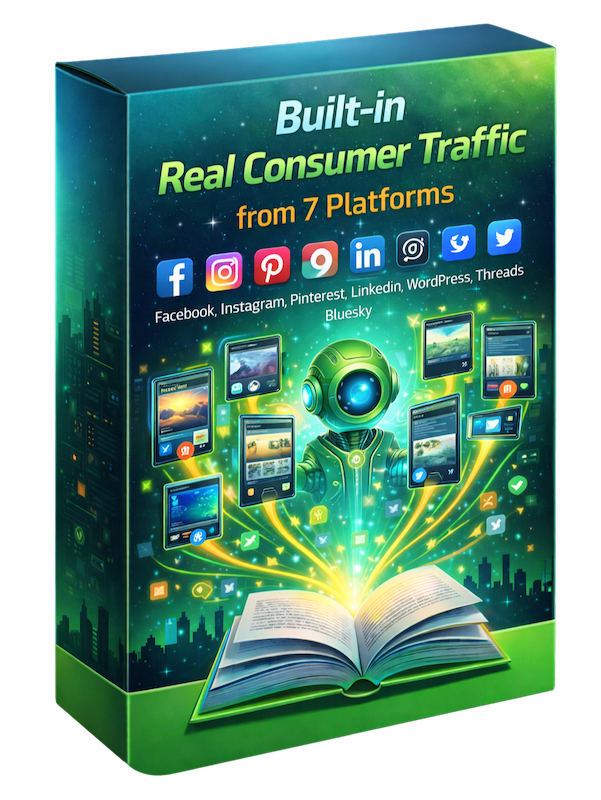 AI Sales Rocket Review