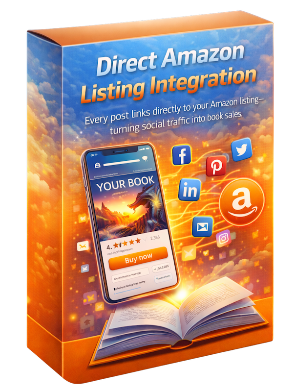 AI Sales Rocket Review