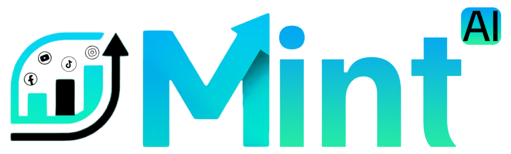 Mint AI Review 2026: The Best AI Tool for Building a Faceless YouTube Channel 14 Mint AI review