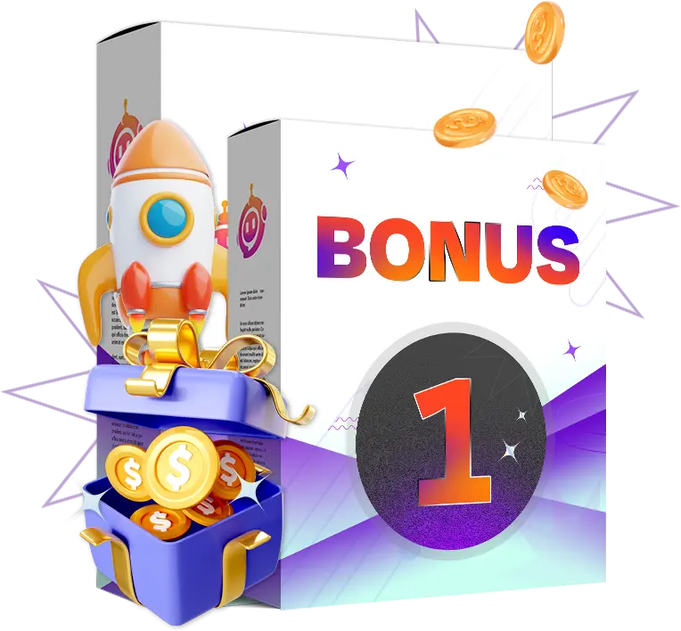 Free Magnet Bot Review