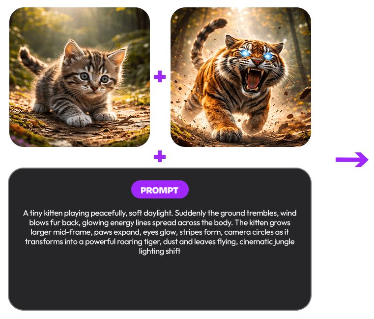 Clever AI Studio Review