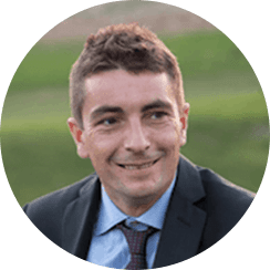 Free Magnet Bot Review