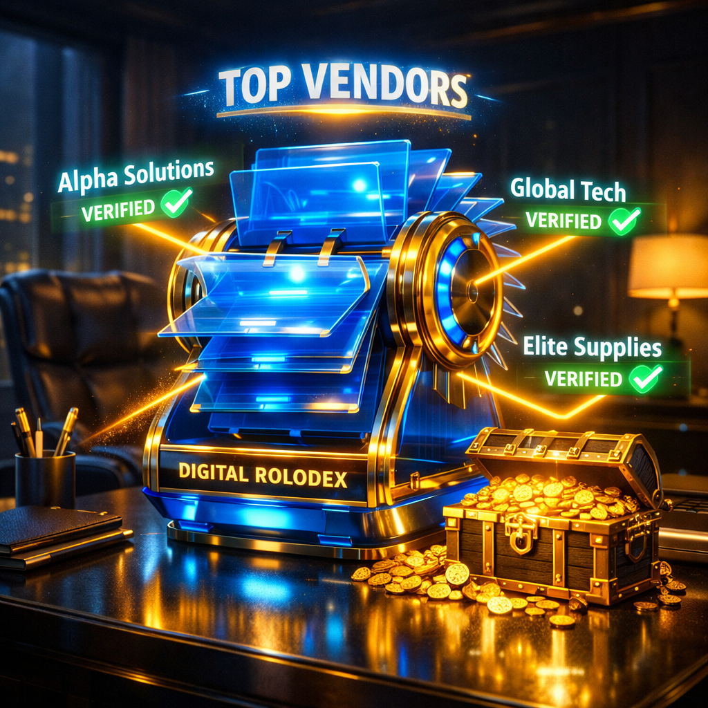 Solo Ads Freedom Stack Review