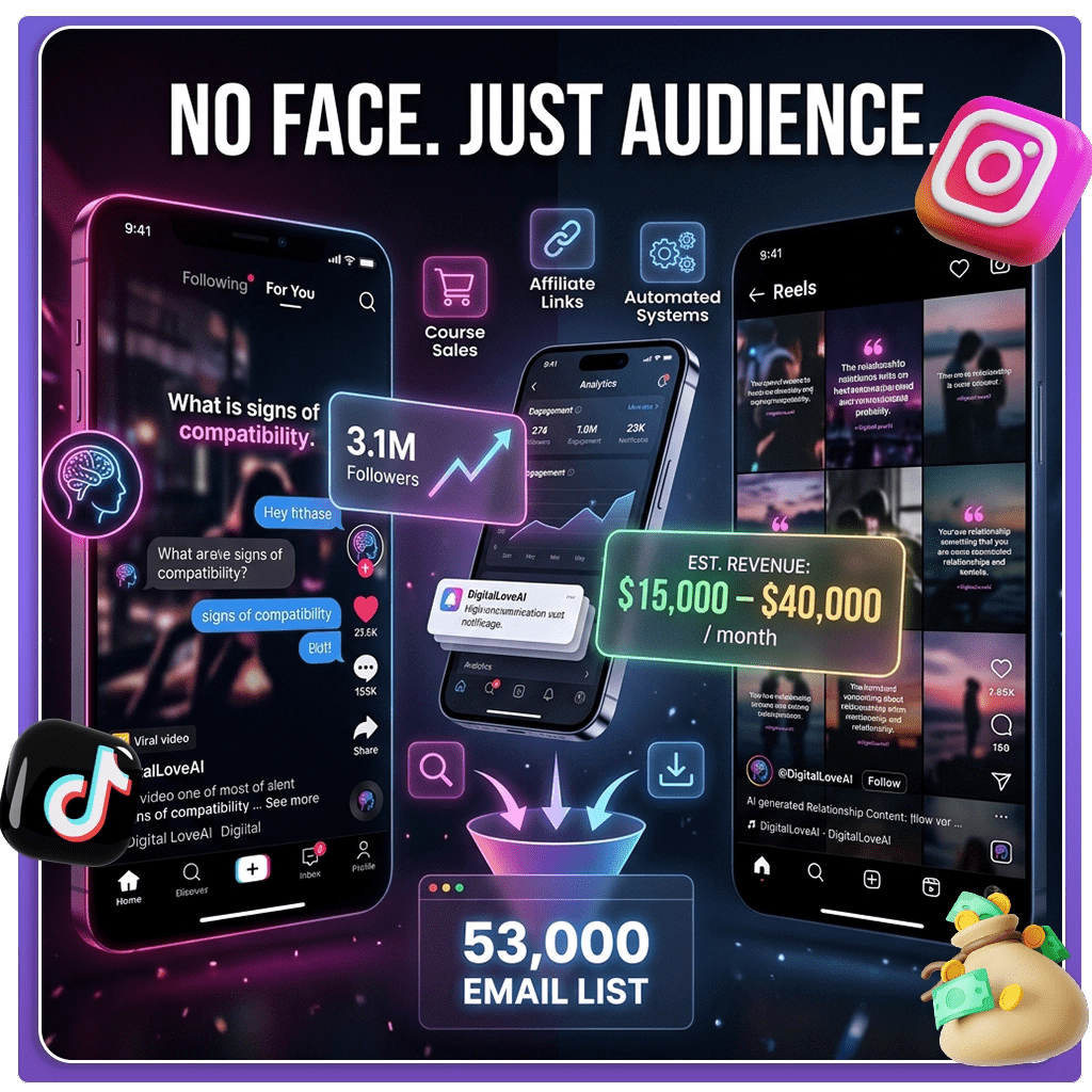 Mint AI Review 2026: The Best AI Tool for Building a Faceless YouTube Channel 7 imgi 8 img3