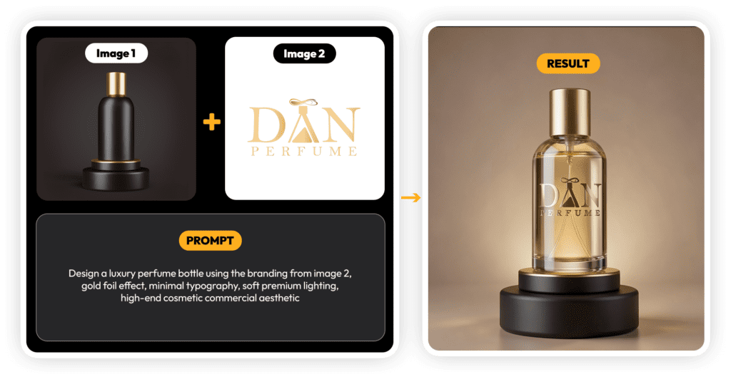 Clever AI Studio Review