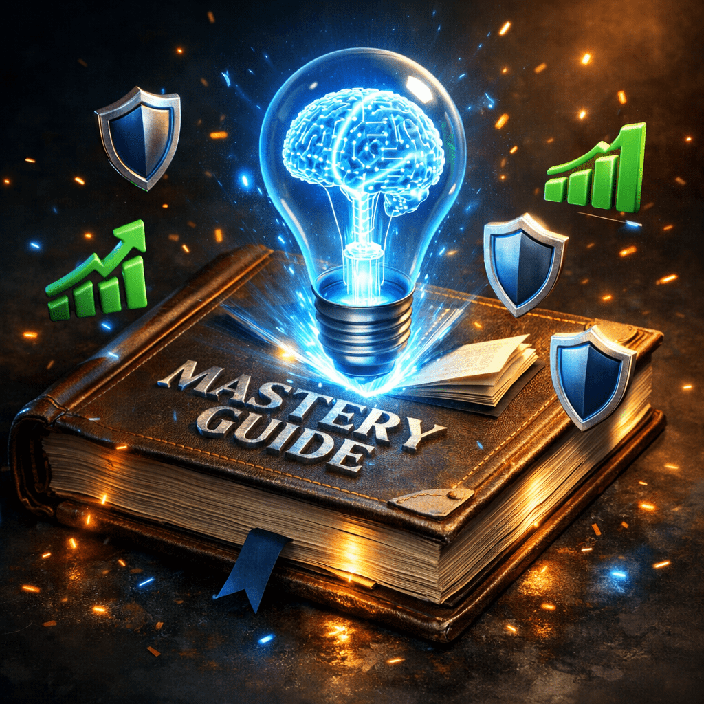 Solo Ads Freedom Stack Review