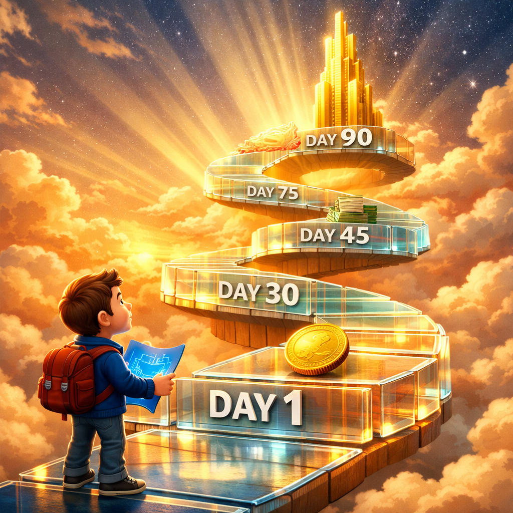 Solo Ads Freedom Stack Review