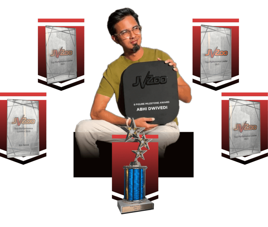 InstantlyClaw Review: 1-Click AI Agent System That Builds a Full Business in 60 Seconds? 11 InstantlyClaw Review